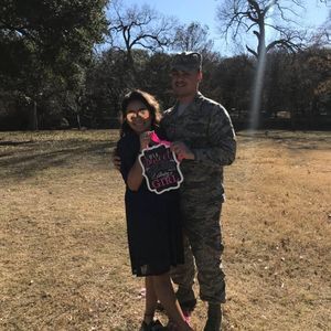 Meet your Posher, Kyle